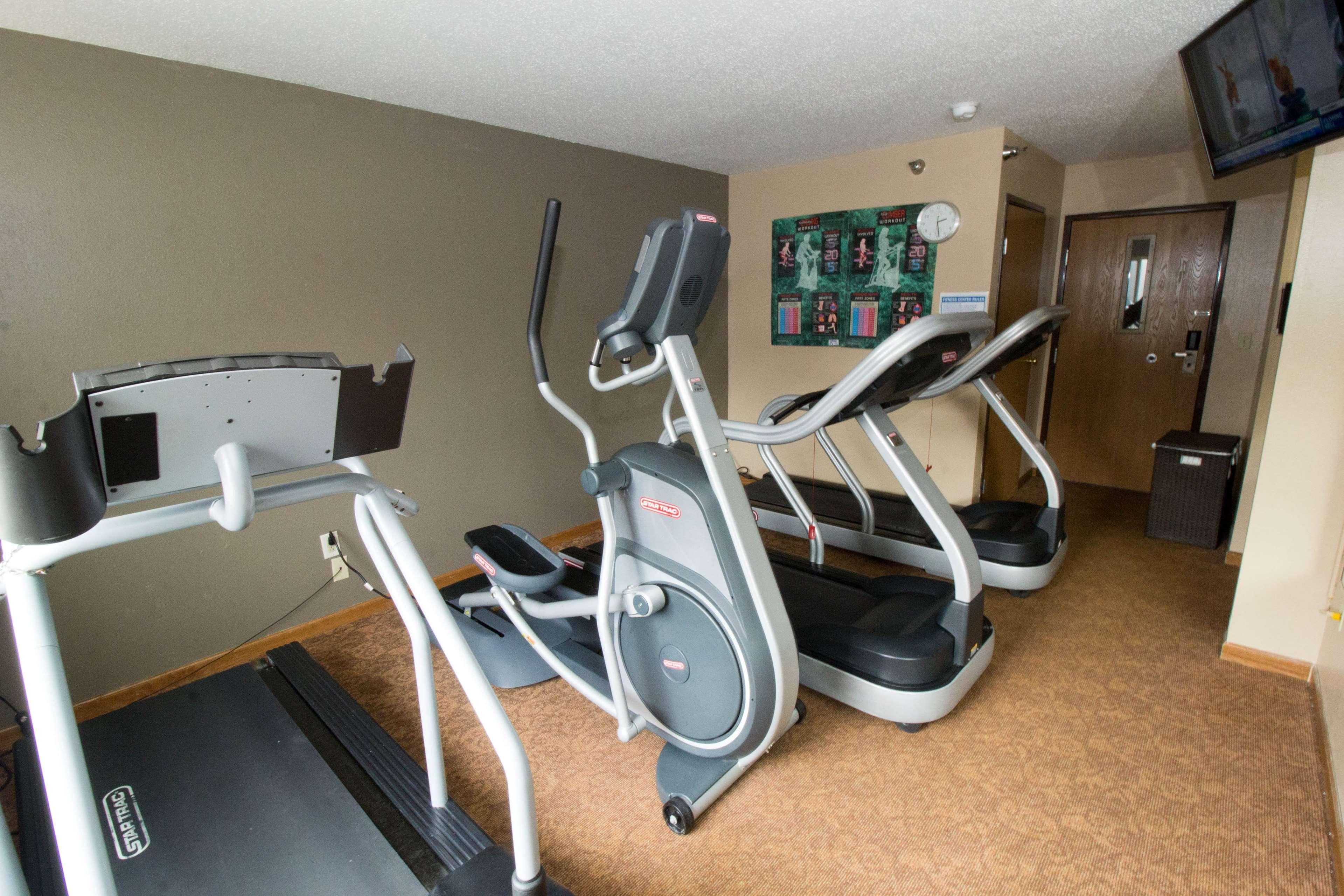 Super 8 By Wyndham Chicago O'Hare Airport Hotel Elk Grove Village Kültér fotó